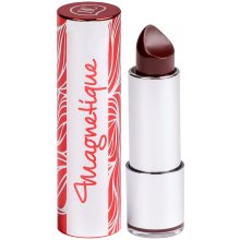Dermacol Magnetique 17 4.4g - Lipstick for...