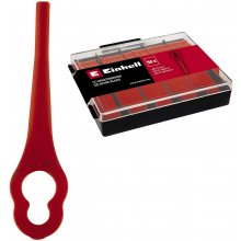 EINHELL replacement knife box PXC trimmer...