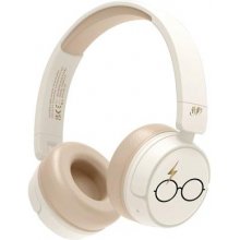 OTL TECHNOLOGIES Harry Potter Headphones...