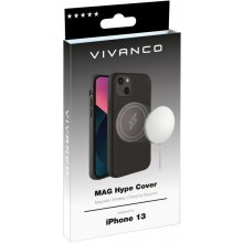 Vivanco cover Mag Hype Apple iPhone 13...