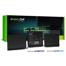 Green Cell AP29WX laptop spare part Battery