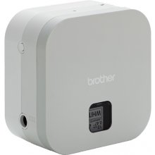 Brother PTP300BT | Mono | Thermal | Label...
