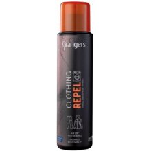 Grangers Clothing Repel 300 ml