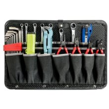 Parat 598000161 case accessory Organizer