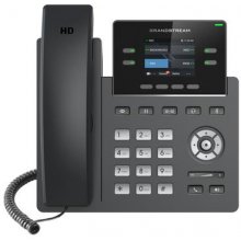 Grandstream IP-Telefon GRP2612P