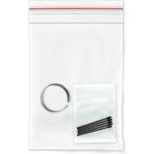 STAEDTLER 18022 SN stylus pen accessory...