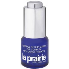 La Prairie Skin Caviar Eye Complex 15ml -...