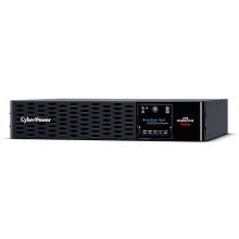 Cyberpower PR3000ERTXL2UC uninterruptible...