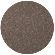 PFERD 42870110 rotary tool grinding/sanding...