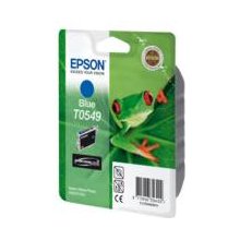 Тонер Epson Ultra Chrome Hi-Gloss | T0549 |...