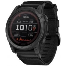 Garmin Tactix 7 Pro Ballistics