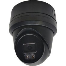 IP Network Camera 6MP HDW3649M-IL-B 2.8mm...