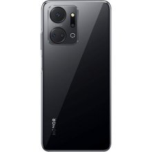 Мобильный телефон HONOR X7a 17.1 cm (6.74")...