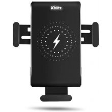 Xblitz GX3 holder Active holder Mobile...