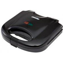 Mesko Home MS 3032 sandwich maker 850 W...