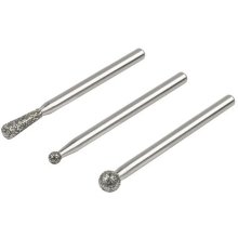 Wolfcraft GmbH 5988000 drill bit Drill bit...