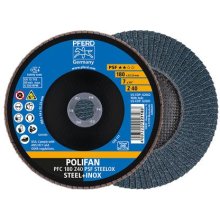 PFERD 67764185 angle grinder accessory