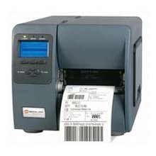datamax m4206 mark ii