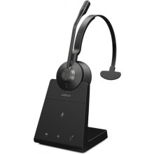 GN AUDIO JABRA ENGAGE 45 SE MONO