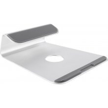 Logilink | AA0103 | 15 " | Notebook Stand |...