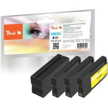 Tooner Peach Toner HP Nr.963 MultiPack...