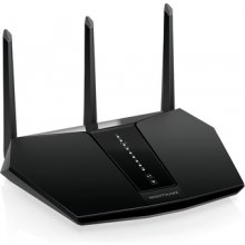 NETGEAR Nighthawk RAX30 4GE / AX2400 / Ro