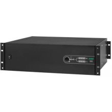 UPS Ever SINLINE 3000 USB HID 19 3U...