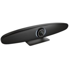 Trust Iris webcam 3840 x 2160 pixels USB 3.2...