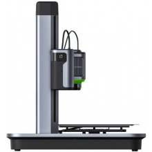 AnkerMake M5 3D printer