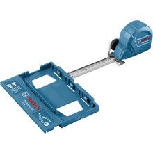 Bosch KS 3000 + FSN SA Professional