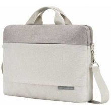 Asus | EOS 2 | Shoulder Bag | Case | Light...