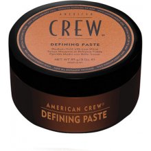 American Crew Style Defining Paste 85g - для...