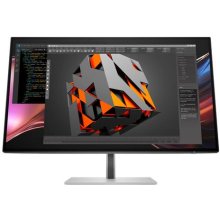 HP Series 7 Pro 27 inch QHD Thunderbolt 4...