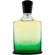 Creed оригинальный Vetiver 100ml - Eau de...