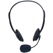 Defender Aura HN-102 Headset Wired Head-band...