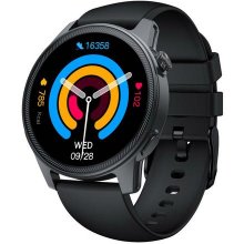 DENVER SWC-392B smartwatch / sport watch...