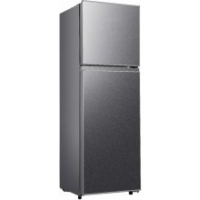 Schlosser Refrigerator