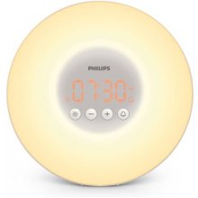 PHILIPS HF3500/01 Wake-up Light