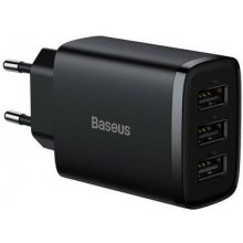 Baseus CCXJ020101 mobile device charger...