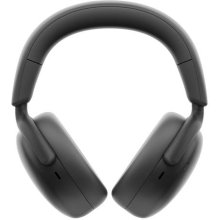 Dell WL7024 Headset Wired & Wireless...