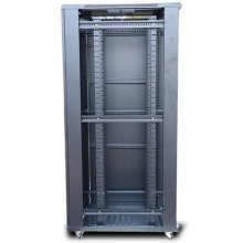 Extralink Rackmount cabinet 42U 600x800...