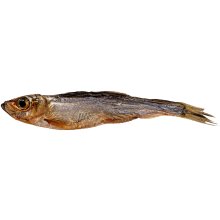 PETITTO Dried sprats - dog treat - 500g