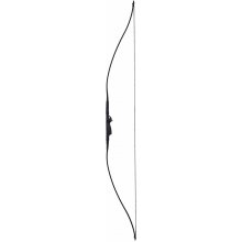 POE LANG EK ROBIN HOOD classic bow 30-35LBS...
