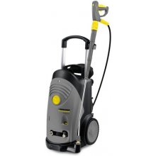 Karcher Kärcher High pressure washer HD...