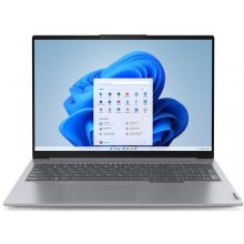 Ноутбук LENOVO ThinkBook 16 G6 16" i7-13700H...