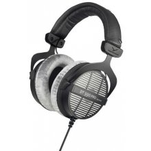 Beyerdynamic DT 990 PRO Headphones Wired...