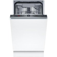 Bosch Serie 2 SPV2HMX42E dishwasher...