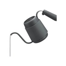 BUYDEEM Gooseneck Pour Over Coffee Kettle...