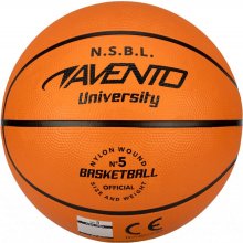 Avento Basketball ball JUNIOR SQUAD 47BA 5d