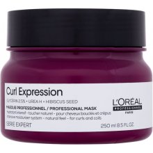 L'Oréal Professionnel Curl Expression...